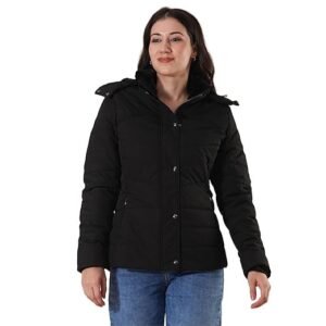 Women Coat