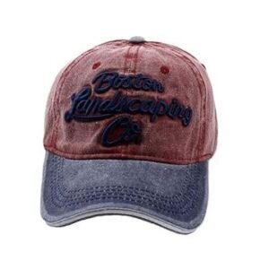 Women Topi Unisex Head Branded Boy's Girl's Caps Adjustable Strap Summer Sports Cricket Gym Dance Cotton Free Size Free Size Cotton Hat Summer Look Snapback