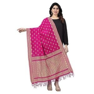Women Dupatta