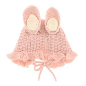 Comfortable Soft Fashion women Knitted Caps for Women Pink|Clothing, Shoes & Accessories | Baby & Toddler Clothing | Baby Accessories | Hats