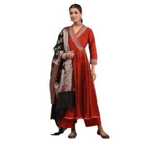 Womens Kurta Set