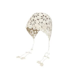 Beanie Cap Slouchy Soft Breathable Summer Hat for Women Outdoor Fall Style B|Clothing, Shoes & Accessories | Womens Accessories | Hats|1 Crochet Beanie Cap